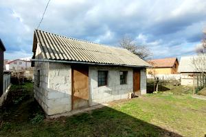 будинок за адресою Левківський пров., 23