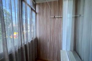 квартира по адресу Ильфа и Петрова ул., 27