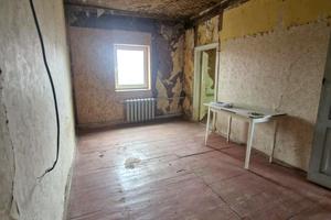 будинок за адресою Кругла, 3