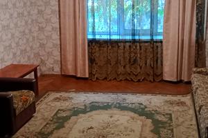 квартира по адресу Героїв Десантників ул., 15