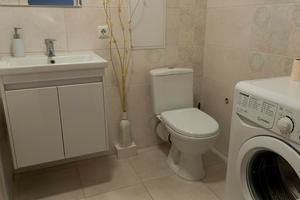 квартира за адресою Проспект миру, 63 В