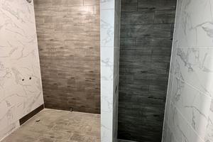 квартира по адресу Мира просп., 12