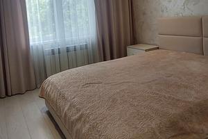 квартира по адресу Барабашова вул., 38