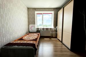 квартира по адресу Воли просп., 44а