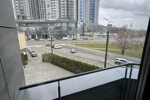 комерційна за адресою Михайла Бойчука вул. (Кіквідзе), 44 А