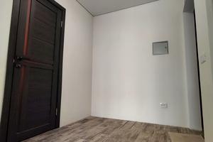 квартира за адресою Рапопорта, 43