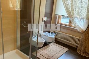 будинок за адресою Берегова вул.