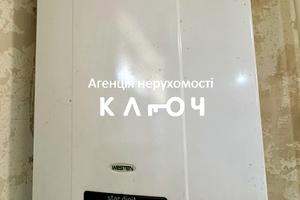 дом по адресу Молодежная ул., 111