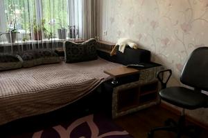 квартира по адресу Романа Шухевича ул. (Курчатова), 5