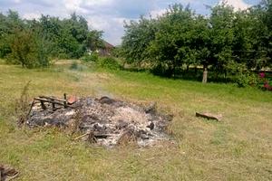будинок за адресою Балкова вул., 2