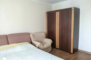 квартира по адресу Довженка ул., 7/1