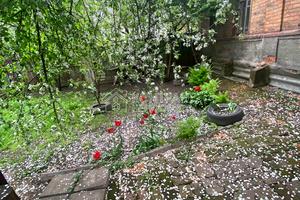 будинок за адресою Фінська вул. (Біломорська), 7