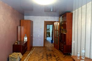 квартира за адресою Жоліо Кюрі вул., 34