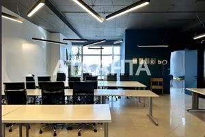 комерційна за адресою Грецька пл., 3/4