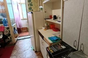 квартира по адресу Юрия Кондратюка ул. (Комунарівська), 5