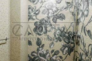 будинок за адресою Пирятинська вул.