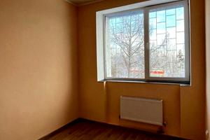 комерційна за адресою Романа Шухевича вул. (Курчатова), 117а
