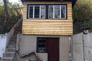 дом по адресу Старонаводницкая ул., 43