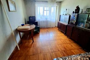 квартира за адресою Запорізьке шосе, 2-А