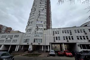 коммерческая по адресу Ковальский пер., 19