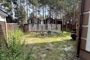 будинок за адресою набережна