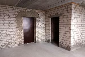 квартира за адресою Барабашова вул., 10в