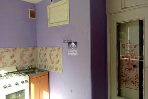 квартира за адресою Магістральна вул., 96