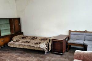 дом по адресу Дача Ковалевского ул., 20