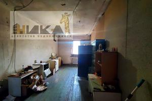 коммерческая по адресу  ул., 30