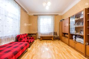 квартира за адресою Сохора вул., 8