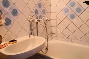 квартира за адресою Луї Пастера вул., 318