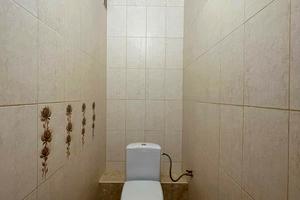 квартира по адресу Буковинская ул., 3