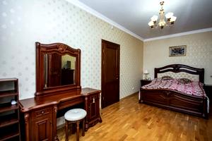 дом по адресу Амбулаторна