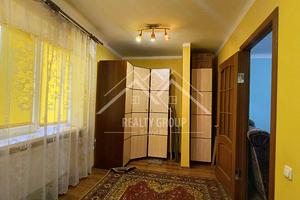 квартира по адресу Віктора Оцерклевича вул. (Курчатова), 5