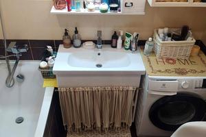 квартира по адресу Великотырновская ул., 22а