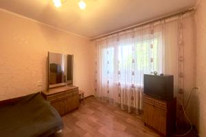 квартира по адресу Академика Королёва ул., 43/2