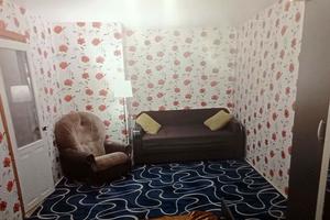 квартира по адресу Отакара Яроша ул., 61а