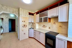квартира по адресу Балковская ул., 26