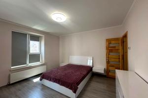 квартира за адресою Гетьмана Мазепи вул., 164, к9