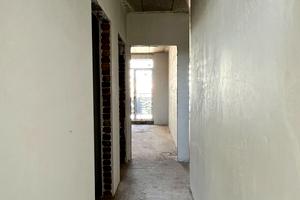 квартира по адресу Национальной Гвардии ул., 3