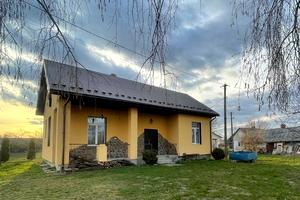 дом по адресу Василя Стуса, 12