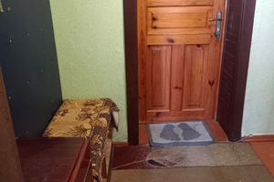 квартира за адресою Набережна, 10