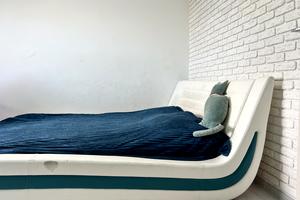 будинок за адресою Ново-Оскольська вул., 53