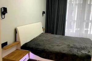 квартира за адресою Гетьмана Мазепи вул., 164