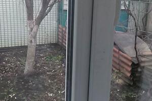 дом по адресу Янки Купалы ул., 75
