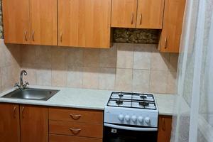 квартира за адресою Московський проспект, 310