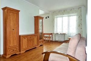 квартира за адресою Бастіонна вул., 10