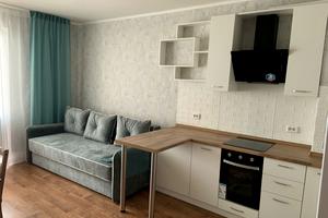 квартира по адресу Балтийский пер., 5