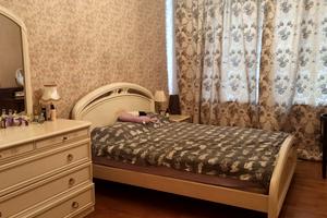 квартира по адресу Старонаводницкая ул., 8