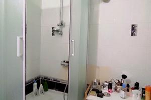 квартира по адресу Рымарская ул., 19